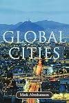 Global Cities