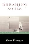 Dreaming Souls: Sleep, Dreams and the Evolution of the Conscious Mind