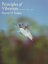 Principles of Vibration