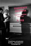 Einstein's Universe : Gravity at Work and Play