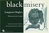 Black Misery
