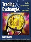 Trading & Exchanges: Market Microstructure for Practitioners
