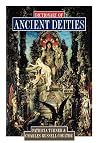 Dictionary of Ancient Deities