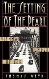 The Setting of the Pearl: Vienna under Hitler