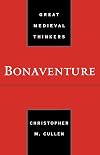 Bonaventure (Great Medieval Thinkers)