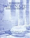 Athenaze: An Introduction to Ancient Greek (Workbook II)
