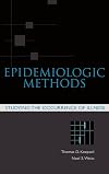 Epidemiologic Methods: Studying the Occurrence of Illness (Medicine)