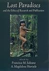 Lost Paradises and the Ethics of Research and Publication