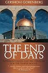 The End of Days: Fundamentalism and the Struggle for the Temple Mount