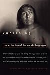 Vanishing Voices: The Extinction of the World's Languages