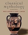 Classical Mythology‎