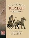 The Ancient Roman World