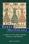 Handbook of Norse Mythology