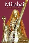 Mirabai: The Making of a Saint