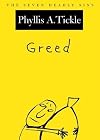 Greed: The Seven Deadly Sins
