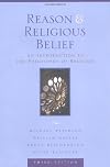 Reason and Religious Belief: An Introduction to the Philosophy of Religion
