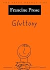 Gluttony: The Seven Deadly Sins