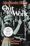 Out to Work: The History of Wage-Earning Women in the United States