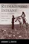 Reimagining Indians