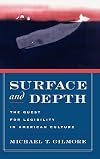 Surface and Depth: The Quest for Legibility in American Culture