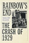 Rainbow's End: The Crash of 1929