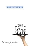 The Tale of the Scale: An Odyssey of Invention