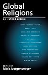 Global Religions: An Introduction