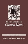 Orson Welles's Citizen Kane: A Casebook