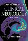 Companion to Clinical Neurology (Medicine)