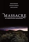 Massacre at Mountain Meadows