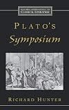 Plato's Symposium (Oxford Approaches to Classical Literature)