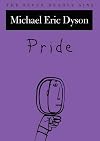 Pride: The Seven Deadly Sins