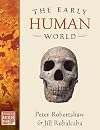 The Early Human World