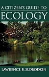 A Citizen's Guide to Ecology