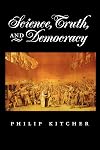 Science, Truth, and Democracy