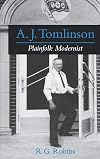 A. J. Tomlinson: Plainfolk Modernist