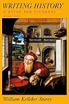 Writing History: A Guide for Students