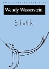 Sloth: The Seven Deadly Sins