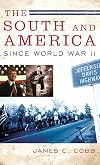 The South and America since World War II