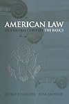 American Law in a Global Context: The Basics