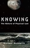Knowing: The Nature of Physical Law