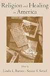 Religion and Healing in America