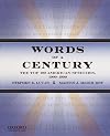 Words of a Century: The Top 100 American Speeches, 1900-1999