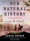 Our Natural History