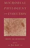 Microbial Phylogeny and Evolution: Concepts and Controversies