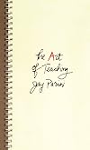 The Art of Teaching