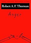 Anger: The Seven Deadly Sins