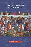 Modern Latin America