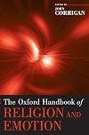 The Oxford Handbook of Religion and Emotion