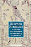 Handbook of Egyptian Mythology